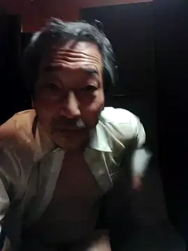 Snapshot of agaupt2 chatting on 18, 11, 2025 agaupt2 online show from 18, 11, 2025