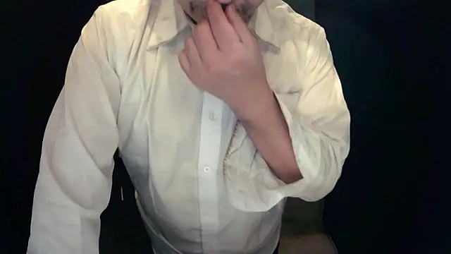 agaupt2 online show from 22, 12, 2025