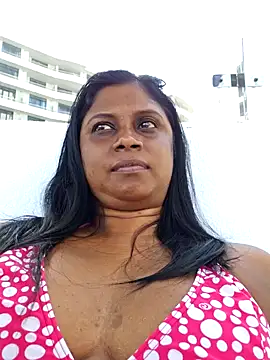 Sensual indian7 online show from 31, 1, 2025