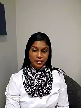 Sensual indian7 online show from 26, 2, 2025