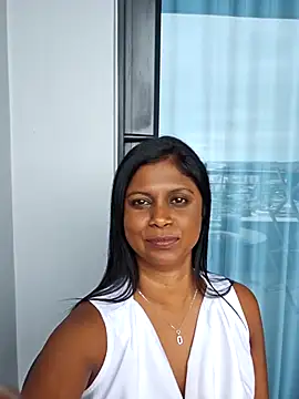 Sensual indian7 online show from 27, 2, 2025