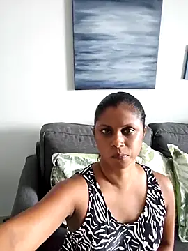 Sensual indian7 online show from 5, 3, 2025