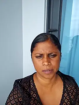 Sensual indian7 online show from 10, 3, 2025