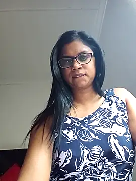 Sensual indian7 online show from 26, 9, 2025