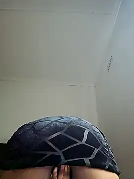 Sensual indian7 online show from 29, 9, 2025