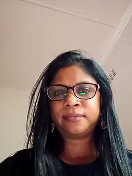 Sensual indian7 online show from 26, 10, 2025