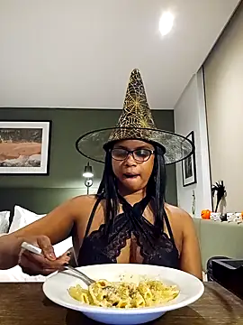 Sensual indian7 online show from 31, 10, 2025