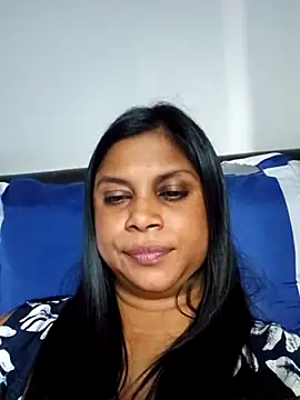 Sensual indian7 online show from 22, 12, 2025