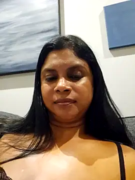 Sensual indian7 online show from 8, 2, 2026