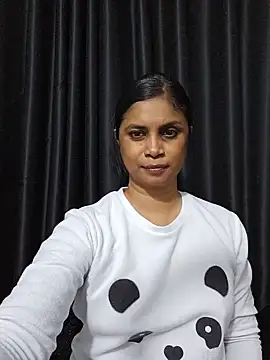 Sensual indian7 online show from 23, 5, 2026