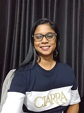 Snapshot of Sensual_indian7 chatting on 5, 7, 2026 Sensual indian7 online show from 5, 7, 2026
