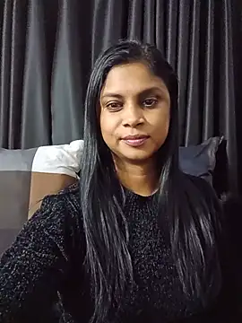 Snapshot of Sensual_indian7 chatting on 13, 7, 2026 Sensual indian7 online show from 13, 7, 2026