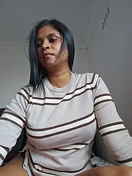 Snapshot of Sensual_indian7 chatting on 21, 7, 2026 Sensual indian7 online show from 21, 7, 2026