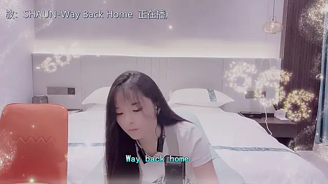 Original-HeartBaby online show from 4, 10, 2025