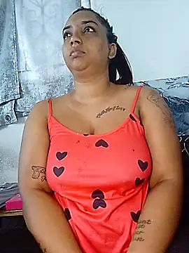 Snapshot of GORGEOUSLIPS chatting on 3, 12, 2025 GORGEOUSLIPS online show from 3, 12, 2025