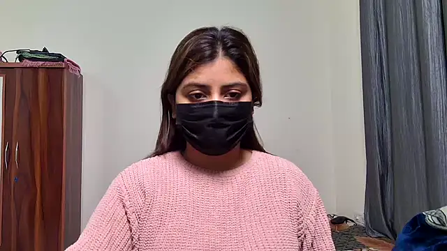 Hoty-Shivangi online show from 20, 12, 2025