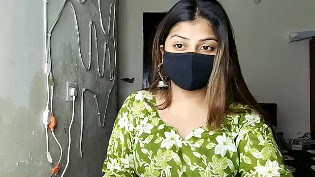Hoty-Shivangi online show from 16, 6, 2026