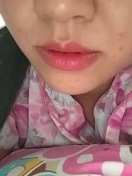 girldam95 online show from 15, 12, 2025