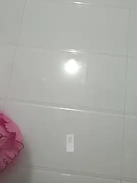 Snapshot of girldam95 chatting on 13, 3, 2026 girldam95 online show from 13, 3, 2026