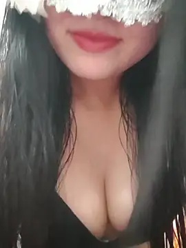 Snapshot of girldam95 chatting on 16, 3, 2026 girldam95 online show from 16, 3, 2026