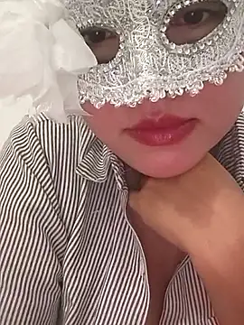 Snapshot of girldam95 chatting on 18, 3, 2026 girldam95 online show from 18, 3, 2026