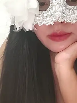 Snapshot of girldam95 chatting on 19, 3, 2026 girldam95 online show from 19, 3, 2026