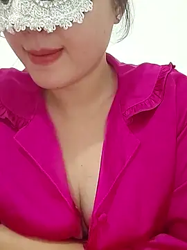 Snapshot of girldam95 chatting on 22, 3, 2026 girldam95 online show from 22, 3, 2026