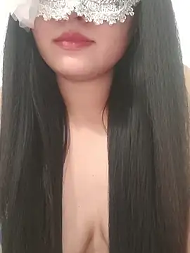 Snapshot of girldam95 chatting on 23, 3, 2026 girldam95 online show from 23, 3, 2026