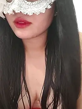 Snapshot of girldam95 chatting on 14, 4, 2026 girldam95 online show from 14, 4, 2026