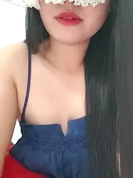 Snapshot of girldam95 chatting on 18, 4, 2026 girldam95 online show from 18, 4, 2026