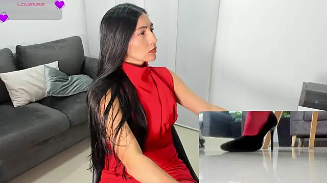 coniie jhons online show from 26, 3, 2026