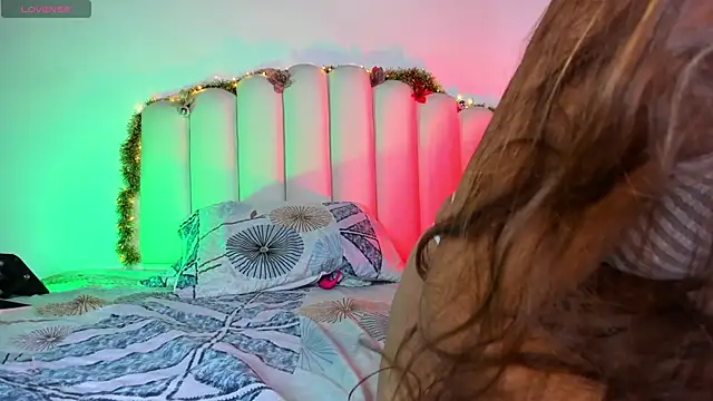 Daila 20  online show from 29, 11, 2025