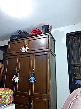 Snapshot of Daila_20_ chatting on 22, 4, 2026 Daila 20 online show from 22, 4, 2026