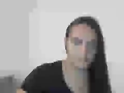 Snapshot of Vimed19 chatting on 25, 10, 2025 Vimed19 online show from 25, 10, 2025