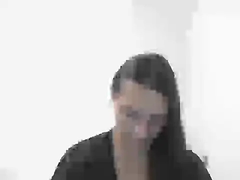 Vimed19 online show from 26, 10, 2025