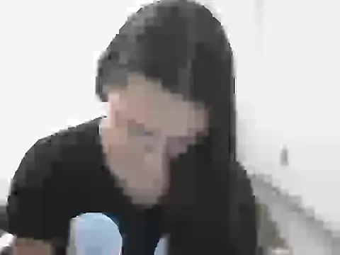 Vimed19 online show from 20, 12, 2025