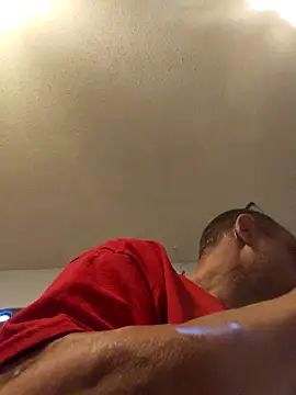 Snapshot of Buffshagswell chatting on 3, 11, 2025 Buffshagswell online show from 3, 11, 2025