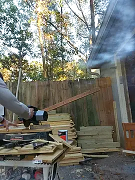 Snapshot of Buffshagswell chatting on 3, 11, 2025 Buffshagswell online show from 3, 11, 2025