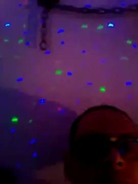 Snapshot of Buffshagswell chatting on 10, 11, 2025 Buffshagswell online show from 10, 11, 2025