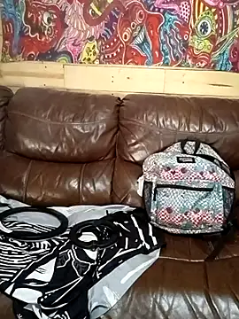 Snapshot of Buffshagswell chatting on 11, 11, 2025 Buffshagswell online show from 11, 11, 2025