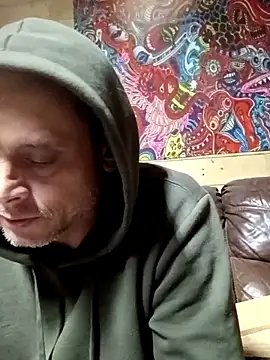 Snapshot of Buffshagswell chatting on 13, 11, 2025 Buffshagswell online show from 13, 11, 2025