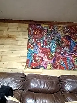 Snapshot of Buffshagswell chatting on 14, 11, 2025 Buffshagswell online show from 14, 11, 2025