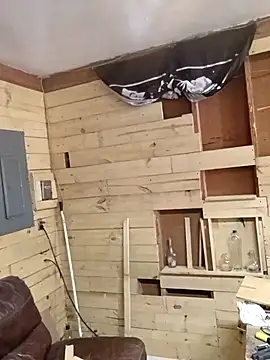 Snapshot of Buffshagswell chatting on 14, 11, 2025 Buffshagswell online show from 14, 11, 2025