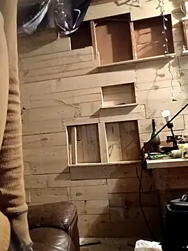 Snapshot of Buffshagswell chatting on 18, 11, 2025 Buffshagswell online show from 18, 11, 2025