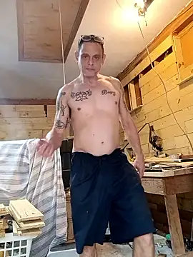 Snapshot of Buffshagswell chatting on 22, 11, 2025 Buffshagswell online show from 22, 11, 2025