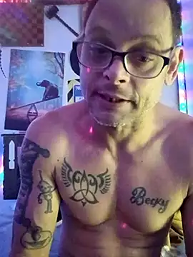 Snapshot of Buffshagswell chatting on 29, 11, 2025 Buffshagswell online show from 29, 11, 2025