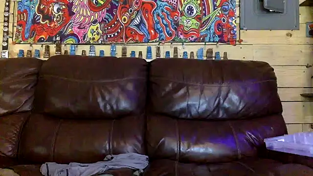 Snapshot of Buffshagswell chatting on 7, 1, 2026 Buffshagswell online show from 7, 1, 2026