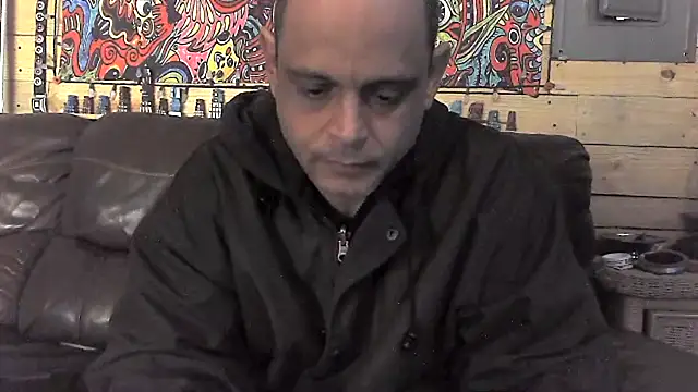 Snapshot of Buffshagswell chatting on 14, 1, 2026 Buffshagswell online show from 14, 1, 2026