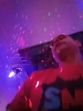 Snapshot of Buffshagswell chatting on 15, 1, 2026 Buffshagswell online show from 15, 1, 2026