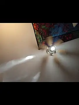 Snapshot of Buffshagswell chatting on 1, 2, 2026 Buffshagswell online show from 1, 2, 2026